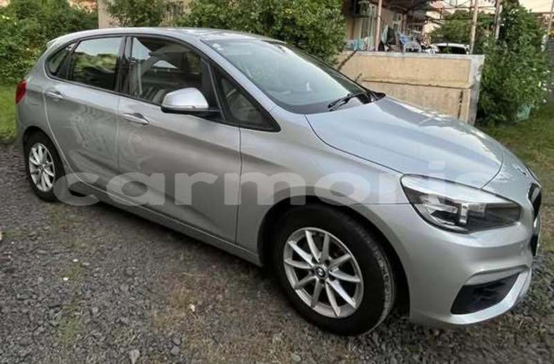 Big with watermark bmw i3 pamplemousses district arsenal 7913