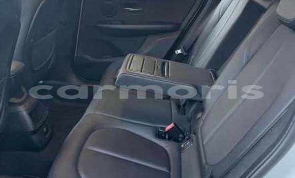 Acheter Occasion Voiture BMW i3 Autre à Arsenal, Pamplemousses District Acheter Occasion Voiture BMW i3 Autre à Arsenal, Pamplemousses District