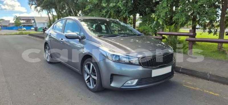 Big with watermark kia cerato riviere du rempart district amaury 7914