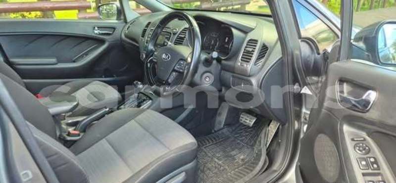 Big with watermark kia cerato riviere du rempart district amaury 7914