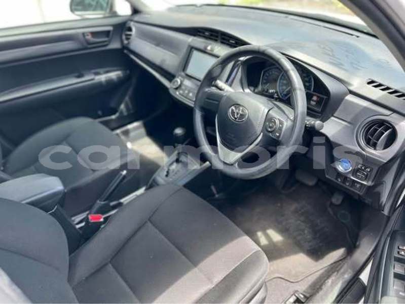 Big with watermark toyota axio riviere du rempart district amitie gokhoola 7918