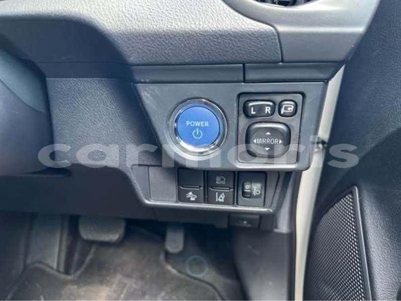 Big with watermark toyota axio riviere du rempart district amitie gokhoola 7918