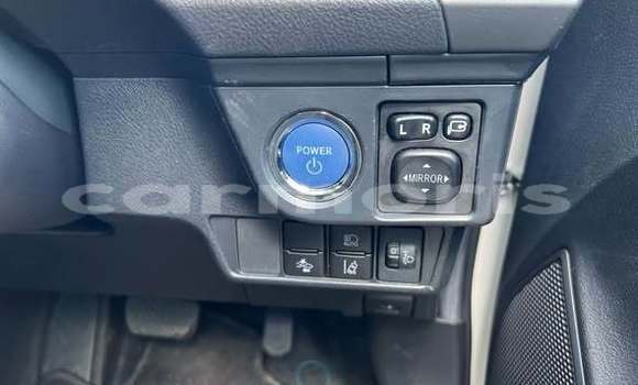 Buy Used Toyota Axio Other Car in Amitié–Gokhoola in Rivière du Rempart District Buy Used Toyota Axio Other Car in Amitié–Gokhoola in Rivière du Rempart District