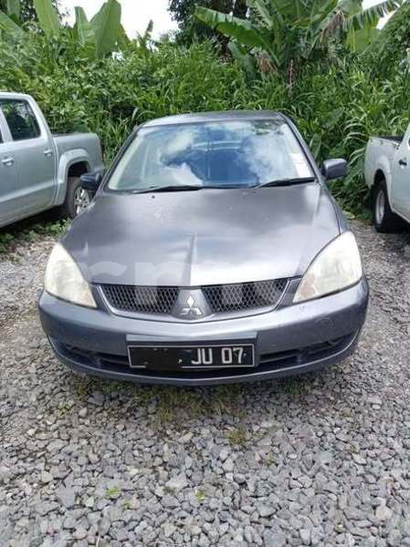 Big with watermark mitsubishi lancer pamplemousses district arsenal 7920