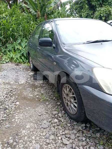 Big with watermark mitsubishi lancer pamplemousses district arsenal 7920