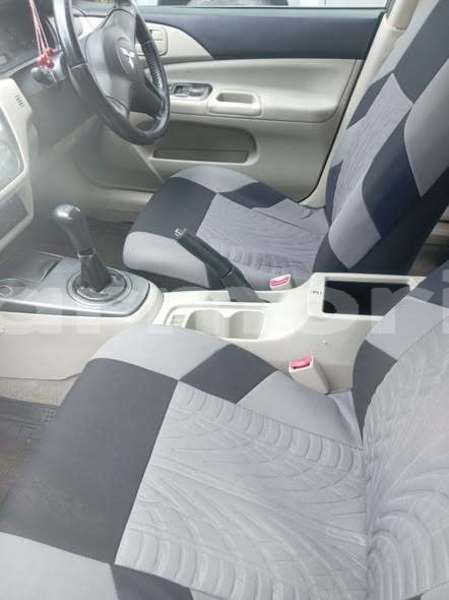 Big with watermark mitsubishi lancer pamplemousses district arsenal 7920