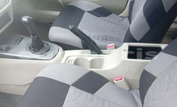 Buy Used Mitsubishi Lancer Other Car in Arsenal in Pamplemousses District Buy Used Mitsubishi Lancer Other Car in Arsenal in Pamplemousses District