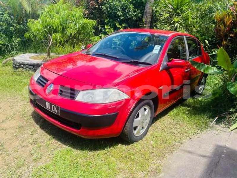 Big with watermark renault megane riviere du rempart district amitie gokhoola 7923