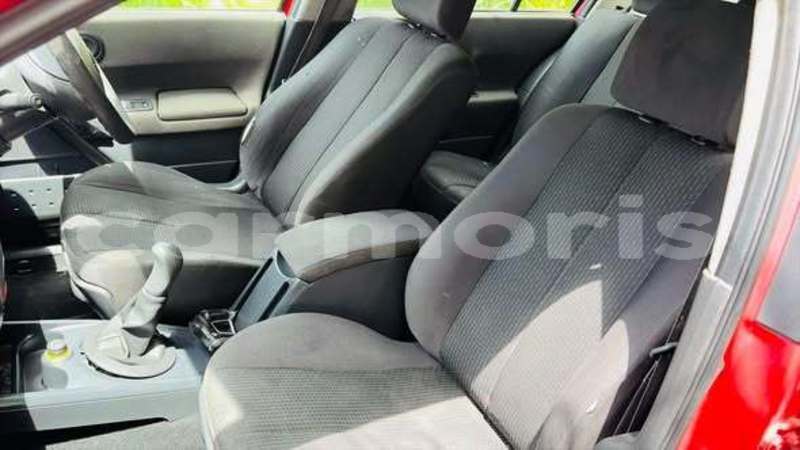 Big with watermark renault megane riviere du rempart district amitie gokhoola 7923