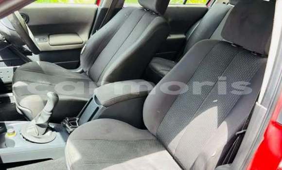 Buy Used Renault Megane Other Car in Amitié–Gokhoola in Rivière du Rempart District Buy Used Renault Megane Other Car in Amitié–Gokhoola in Rivière du Rempart District