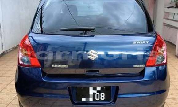 Buy Used Toyota Altis Other Car in Anse La Raie in Rivière du Rempart District Buy Used Toyota Altis Other Car in Anse La Raie in Rivière du Rempart District