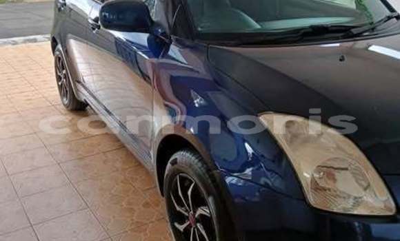 Buy Used Toyota Altis Other Car in Anse La Raie in Rivière du Rempart District Buy Used Toyota Altis Other Car in Anse La Raie in Rivière du Rempart District