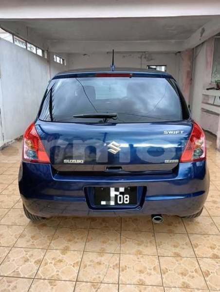 Big with watermark toyota altis riviere du rempart district anse la raie 7925