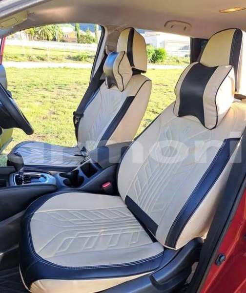 Big with watermark nissan quest pamplemousses district arsenal 7928