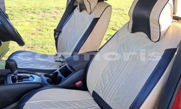 Buy Used Nissan Quest Other Car in Arsenal in Pamplemousses District Buy Used Nissan Quest Other Car in Arsenal in Pamplemousses District