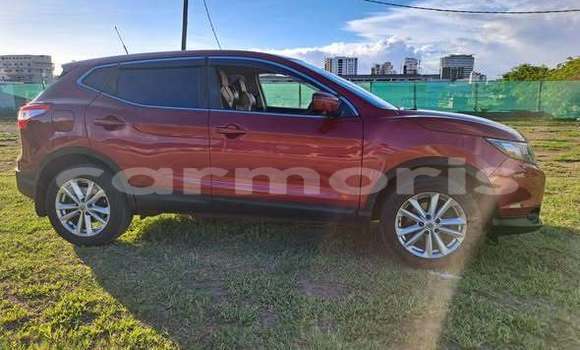Buy Used Nissan Quest Other Car in Arsenal in Pamplemousses District Buy Used Nissan Quest Other Car in Arsenal in Pamplemousses District