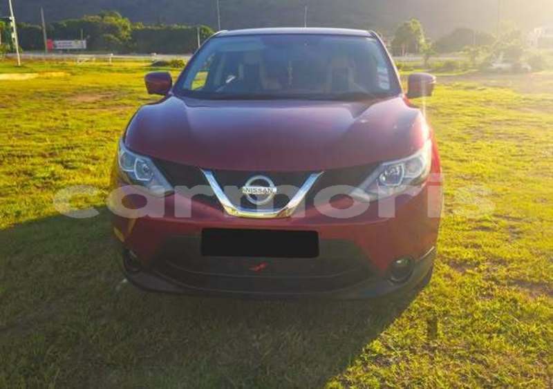 Big with watermark nissan quest pamplemousses district arsenal 7928