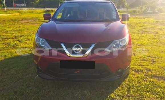 Buy Used Nissan Quest Other Car in Arsenal in Pamplemousses District Buy Used Nissan Quest Other Car in Arsenal in Pamplemousses District