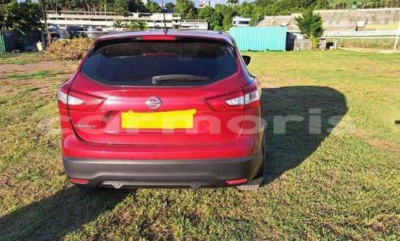 Buy Used Nissan Quest Other Car in Arsenal in Pamplemousses District Buy Used Nissan Quest Other Car in Arsenal in Pamplemousses District