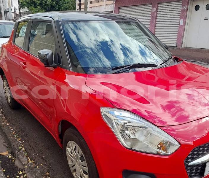 Big with watermark suzuki liana black river district albion 7929