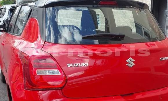 Buy Used Suzuki Liana Other Car in Albion in Black River District Buy Used Suzuki Liana Other Car in Albion in Black River District