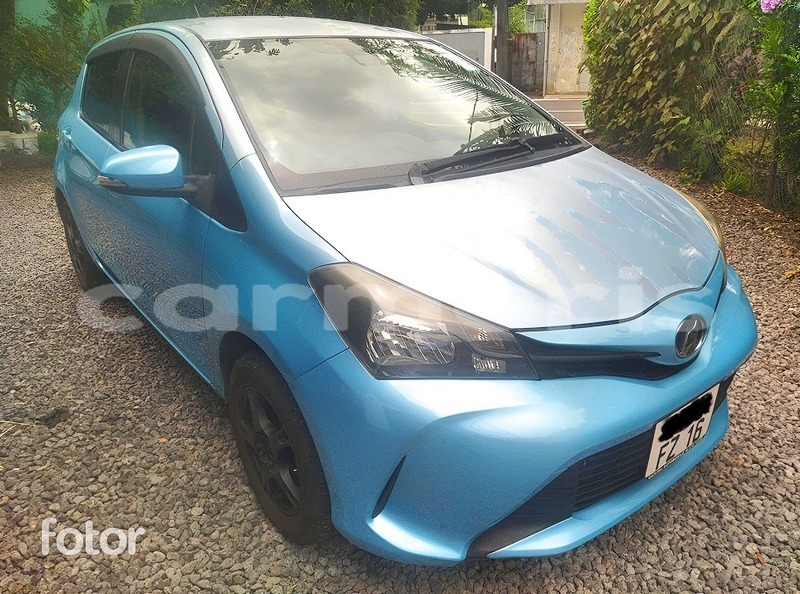 Big with watermark toyota vitz flacq sebastopol 7933