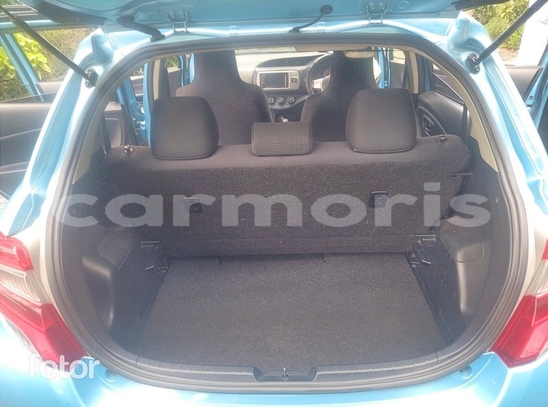 Big with watermark toyota vitz flacq sebastopol 7933