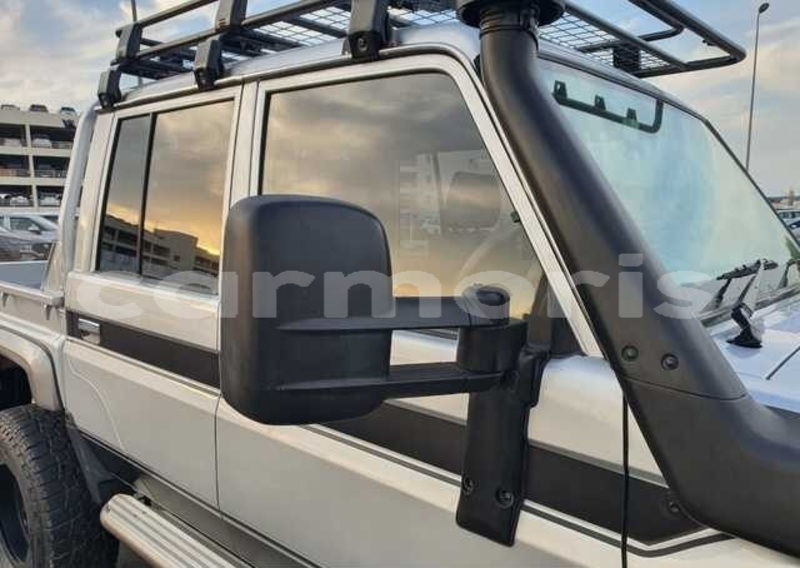 Big with watermark toyota land cruiser pamplempousses d epinay 7937