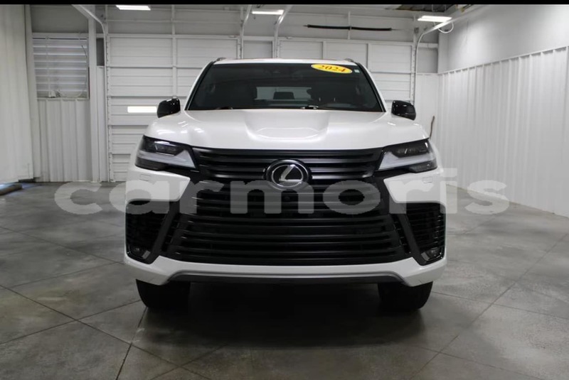Big with watermark lexus lx flacq district centre de flacq 7938