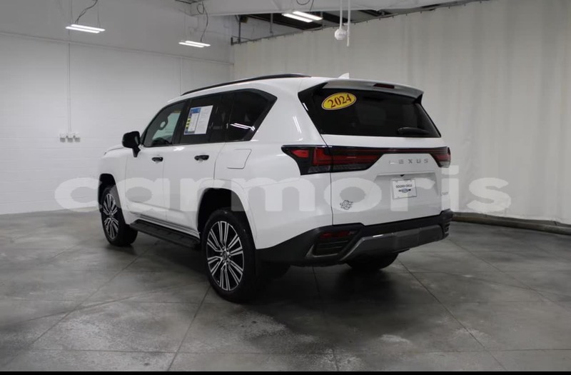 Big with watermark lexus lx flacq district centre de flacq 7938