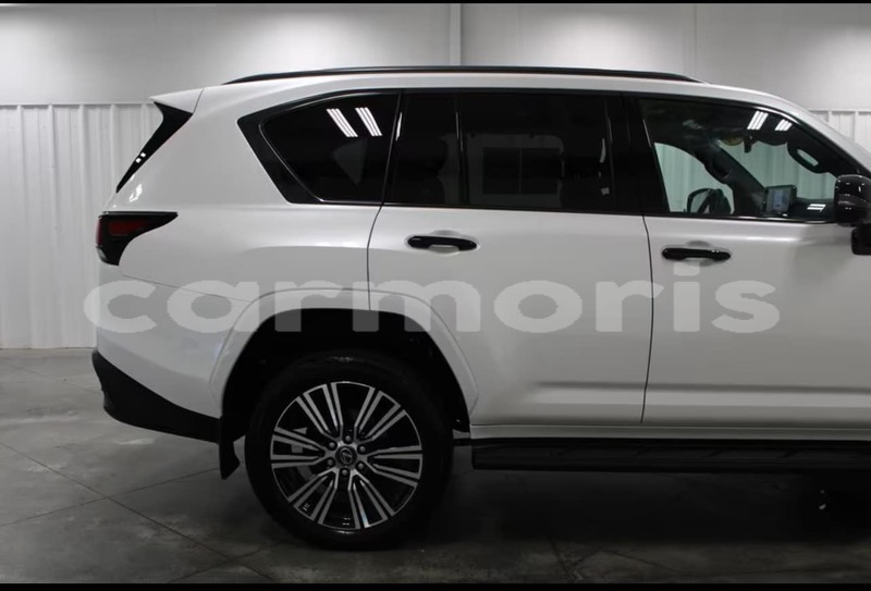 Big with watermark lexus lx flacq district centre de flacq 7938