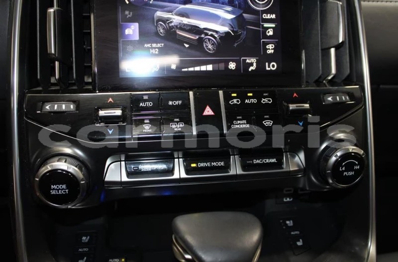 Big with watermark lexus lx flacq district centre de flacq 7938