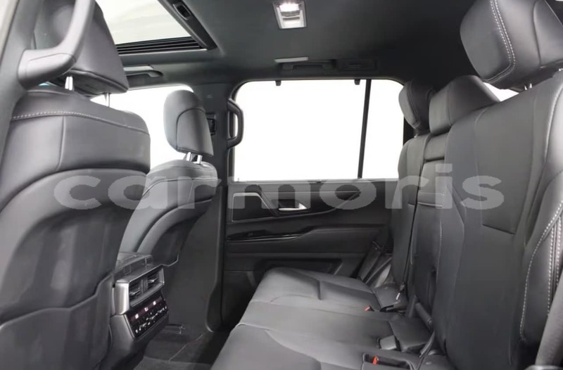 Big with watermark lexus lx flacq district centre de flacq 7938