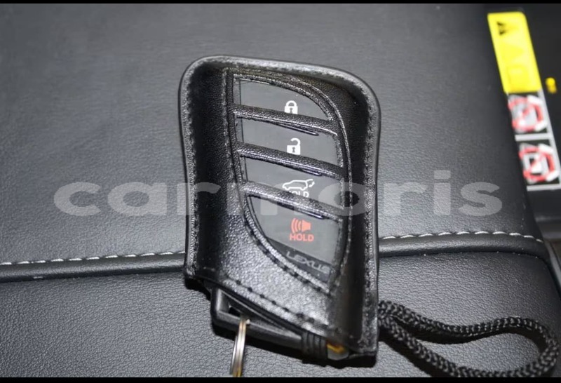 Big with watermark lexus lx flacq district centre de flacq 7938