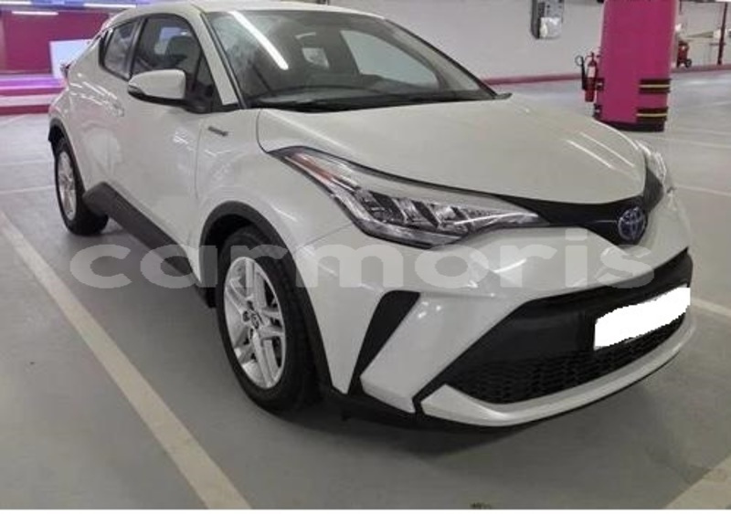 Big with watermark toyota c hr pamplempousses morcellement saint andre 7939