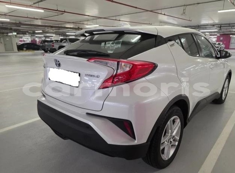 Big with watermark toyota c hr pamplempousses morcellement saint andre 7939