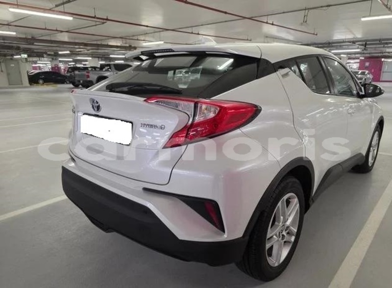 Big with watermark toyota c hr pamplempousses morcellement saint andre 7939