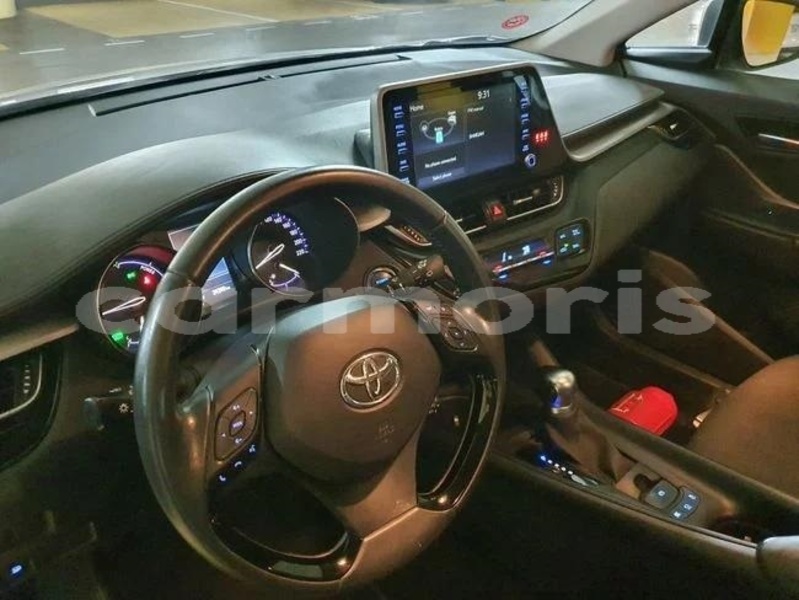 Big with watermark toyota c hr pamplempousses morcellement saint andre 7939