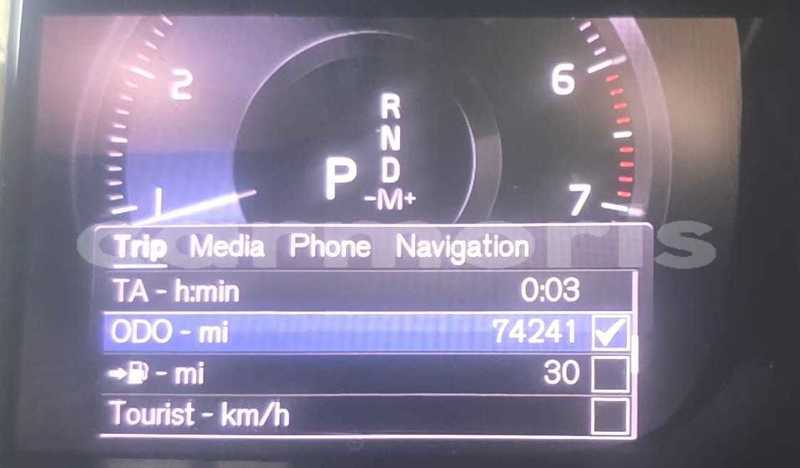 Big with watermark volvo xc40 black river district bambous 7940