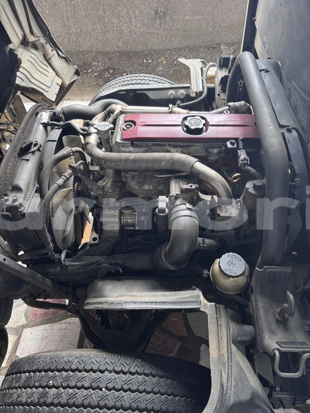 Big with watermark toyota dyna riviere du rempart district riviere du rempart 7941