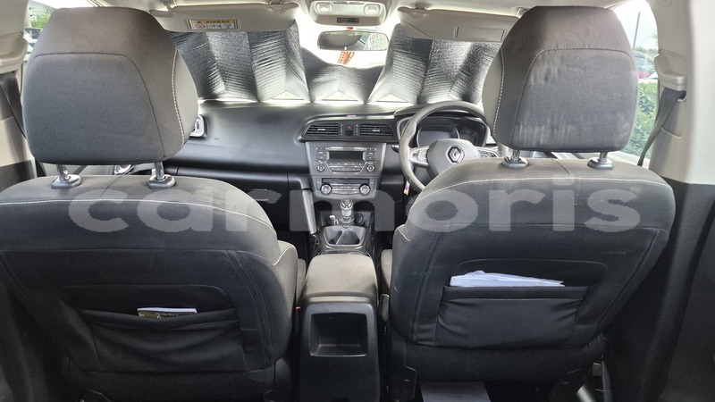 Big with watermark renault kadjar moka ripailles 7942