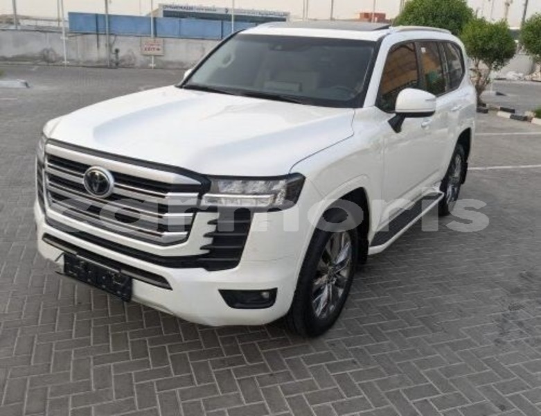 Big with watermark toyota land cruiser pamplempousses plaines des papayes 7943