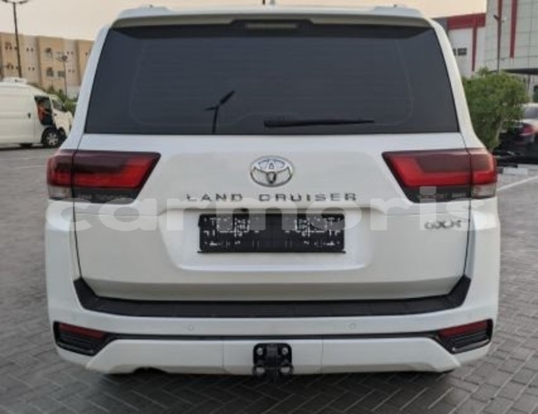 Big with watermark toyota land cruiser pamplempousses plaines des papayes 7943