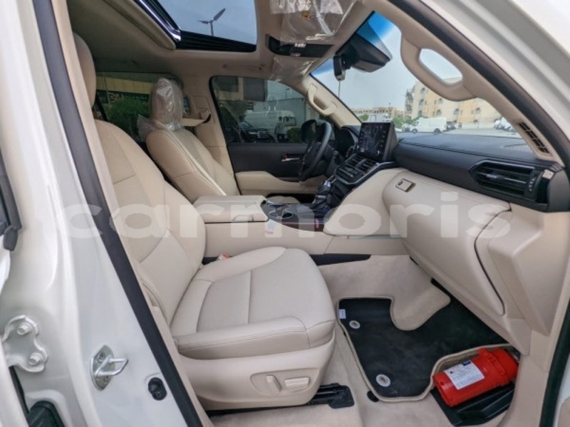 Big with watermark toyota land cruiser pamplempousses plaines des papayes 7943