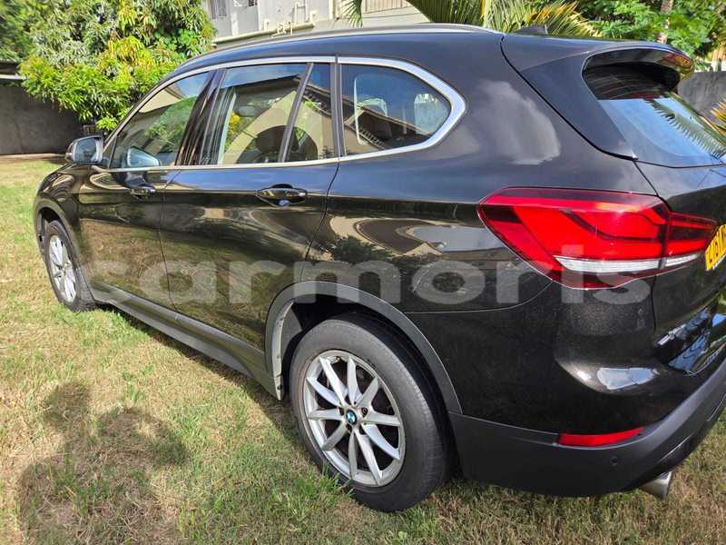 Big with watermark bmw x1 moka moka 7945