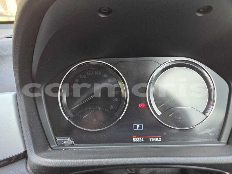 Big with watermark bmw x1 moka moka 7945