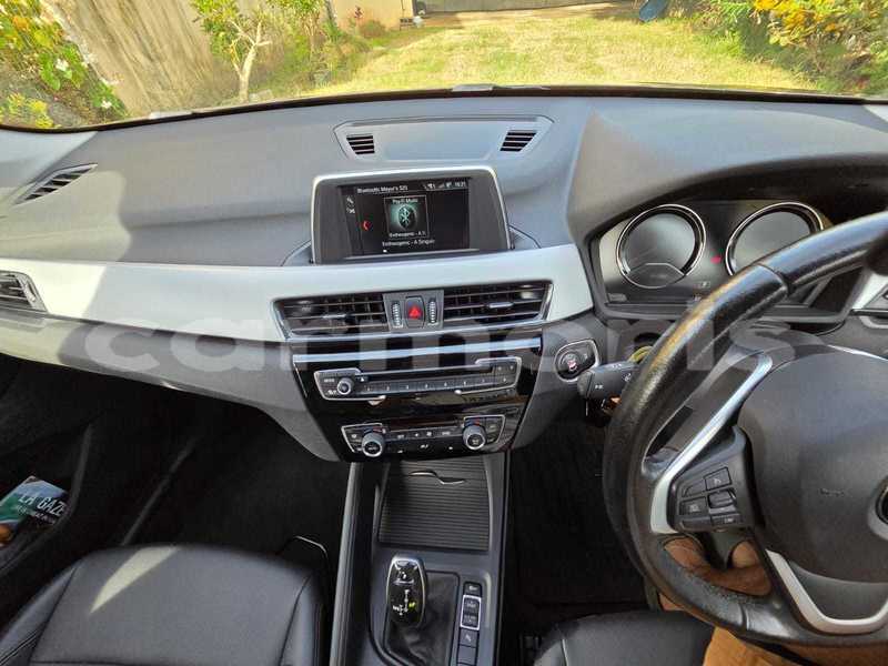 Big with watermark bmw x1 moka moka 7945