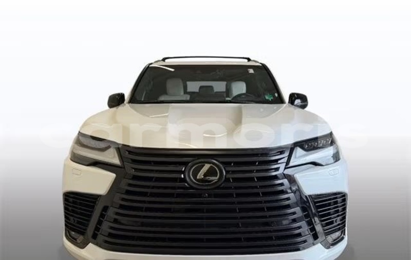 Big with watermark lexus lx pamplempousses morcellement saint andre 7947