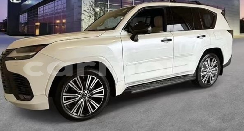 Big with watermark lexus lx pamplempousses morcellement saint andre 7947