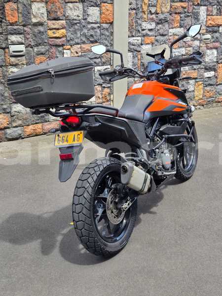 Big with watermark ktm 350 pamplempousses triolet 7948